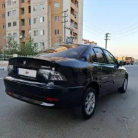 سورن پلاس مدل ۱۴۰۰|خودرو سواری و وانت|کرج, کیانمهر|دیوار