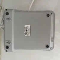 تلفن|تلفن رومیزی|مشهد, شهید احمدی روشن|دیوار