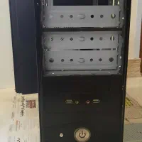 کیس و مینی کیس