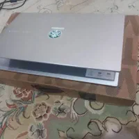 لپتاپ Asus Vivobook17اینچی|رایانه همراه|اهواز, پردیس|دیوار