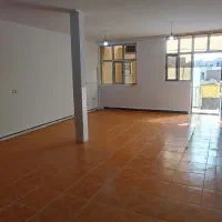 85متری پرنور، جایی پر از آرامش و انرژی مثبت.|اجارهٔ آپارتمان|قرچک, زیبا شهر|دیوار