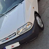 پراید151مدل401
