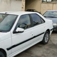پارس xu7p مدل 1401