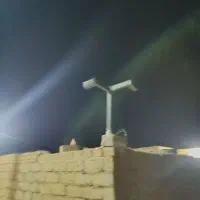 فروش دوربین مداربسته.نصاب دوربین مداربسته|دوربین مداربسته|زابل, |دیوار