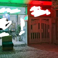 مغازه فروشی 50 متر شیخ صدوق|فروش مغازه و غرفه|مشهد, فاطمیه|دیوار