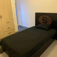 خانه مبله حیاط دار شیک و تمیز|اجارهٔ کوتاهمدت آپارتمان و سوئیت|بوشهر, |دیوار