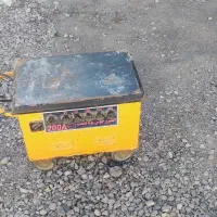 دستگاه جوش|ابزارآلات|رادکان, |دیوار