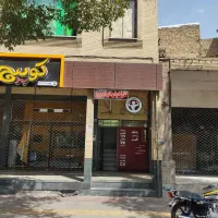 استخدام کارمند خانم جهت تبلیغات و اداری 25 ابان