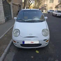 ام وی ام ۴ سیلندر