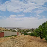 فروش-زمین-بر-خیابان-اصلی-کلستان