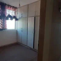 ۸۱متری۲خوابه روب آفتاب و بازسازی|فروش آپارتمان|شاهین‌شهر, مسکن مهر|دیوار