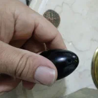 سکه..|کلکسیون سکه، تمبر، اسکناس|تهران, امین حضور|دیوار