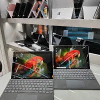 سرفیس گو ۱ ــ SURFACE GO 1 ــ میلاد رایانه
