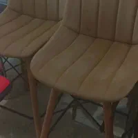صندلی اپن نو نو اصلا استفاده نشده