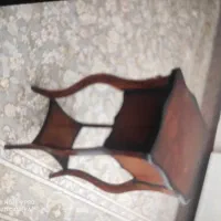 میز خاطر