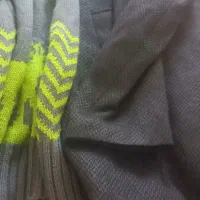 کت وبافت|لباس|رستم, |دیوار