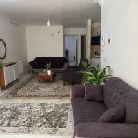 اجاره سوییت روزانه مبله