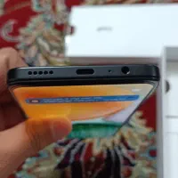 هانر x7c|موبایل|مشهد, جاهد شهر|دیوار