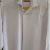 پیرهن پاپیون خور