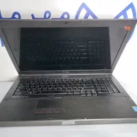 لپ تاپ DELL precision 6800 i7 گرافیکدار|رایانه همراه|تهران, شهرک ولیعصر شمالی|دیوار