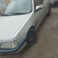 پژو405|خودرو سواری و وانت|شوشتر, |دیوار