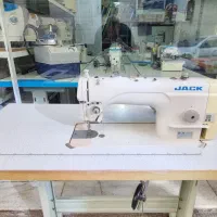 چرخ راسته جک دینام سرخود