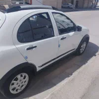 کوییک مدل 1404|خودرو سواری و وانت|اردبیل, |دیوار