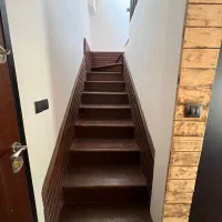 دو خواب /میگونو|اجارهٔ آپارتمان|فشم, |دیوار