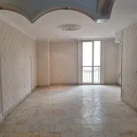آپارتمان-75متری-دو-خوابه-فول-امکانات