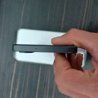A26 5G|موبایل|چناران, |دیوار