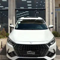ریسپکت مدل۱۴۰۵ صفر نقداقساط اتولندغرب