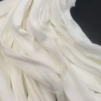 کش ۵ سانت|لوازم خیاطی و بافتنی|تهران, دریاننو|دیوار