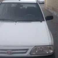 فروش خودرو