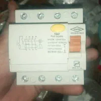 محافظ جان دتکتور کیستون ترمینال.الکترود ۳۰۹