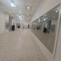 سالن برای رهن و اجاره|اجارهٔ خانه و ویلا|رفسنجان, |دیوار