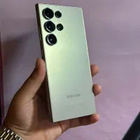 s24 ultra 512|موبایل|جهرم, |دیوار