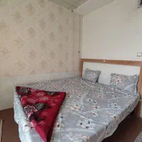 سوئیت آپارتمان اجاره نزدیک حرم مطهر