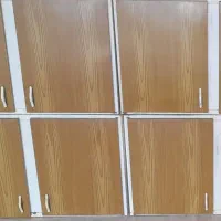 کابینت