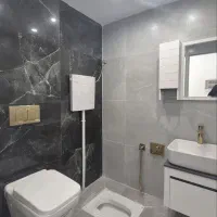 ۸ واحدی الهیه صفر و اماده تحویل ۱۰۸ متری|فروش آپارتمان|مشهد, الهیه|دیوار