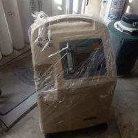 اکسیژن ساز در حد یووِل ۵ لیتری