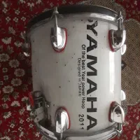 سالم و تمیز|درام و پرکاشن|همدان, |دیوار