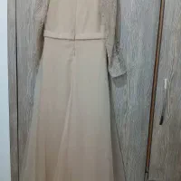 فروش لباس مجلسی قیمت مناسب|لباس|ماسال, |دیوار