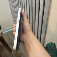 ۱۳نرمال