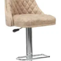 عمده فروشی صندلی اوپن کانتر جزیره و...|صندلی و نیمکت|تبریز, |دیوار