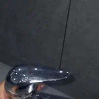 سرویس شیر الات|لوازم سرویس بهداشتی|نوشهر, |دیوار