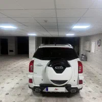 X33  1400 at|خودرو سواری و وانت|رشت, حمیدیان|دیوار