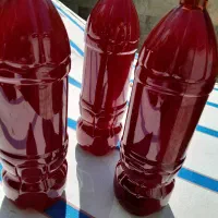 آبغور تاز وتمیز