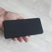 شیامی پوکو x4pro 5g|موبایل|رشت, معلم|دیوار