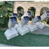 دوربین مداربسته بابالاترین کیفیت***