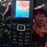 نوکیا اصلی بلوتوثی